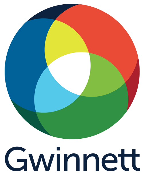 Gwinnett County